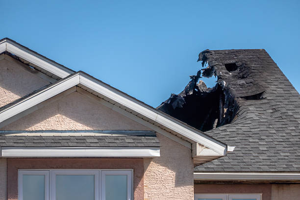 Licensed Fire Damage Removal service in Ambler, PA - Fire Damage Biloxi